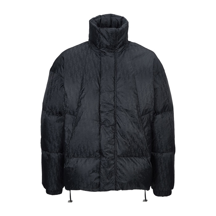 Moncler lightweight down jacke
