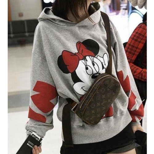 ポシェットM51870