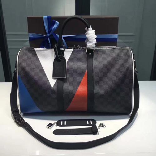 ルイヴィトンバッグM41617,