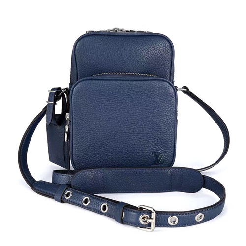 ルイヴィトンアマゾンクロスバッグ,