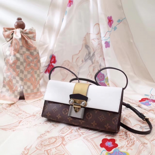 ルイヴィトンレディースハンドバッグ,