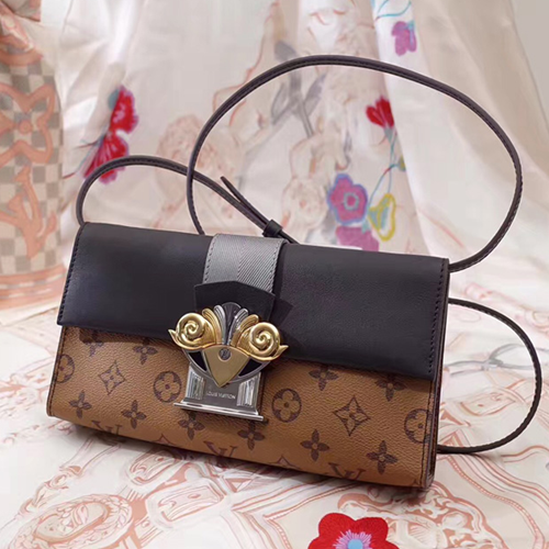 ルイヴィトンレディースハンドバッグ,