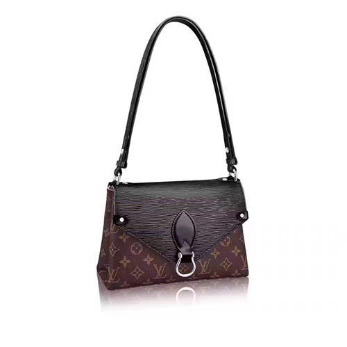 ルイヴィトンレディースクロスバッグM44031,,