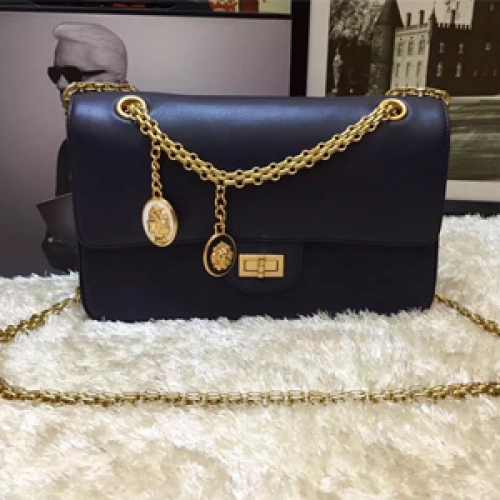 シャネルレディースショルダーバッグ1112