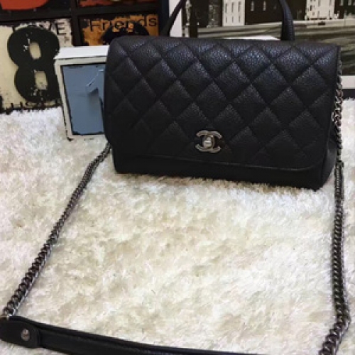 シャネルレディースショルダーバッグ2056,