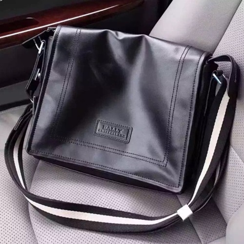 リーメンズ/バッグA009,A8