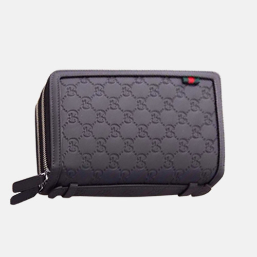 グッチメンズハンドバッグU285121