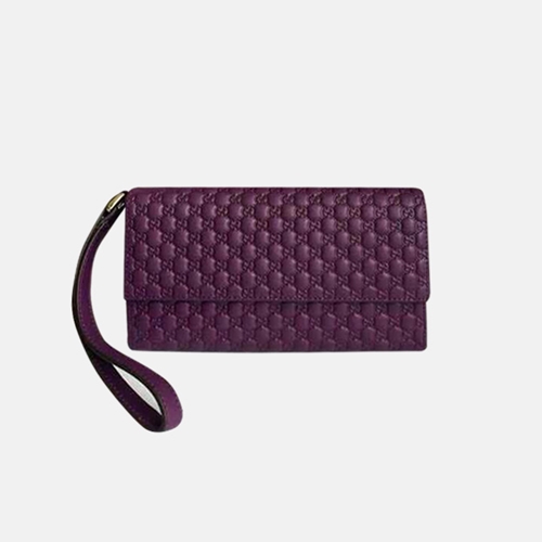 グッチメンズハンドバッグU85210