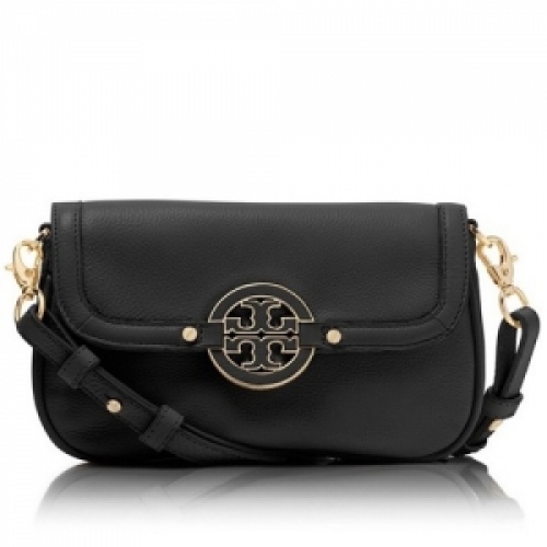 トリーバーチクラシッククロスボディ