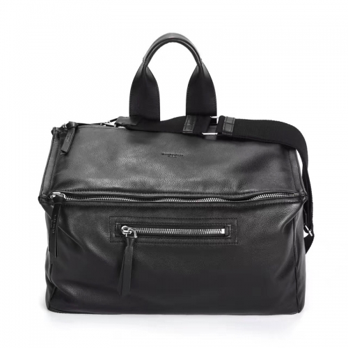 ジバンシィメンズショルダーバッグV026,