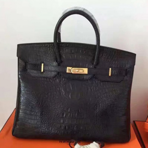 エルメスレディースハンドバッグE057,H2