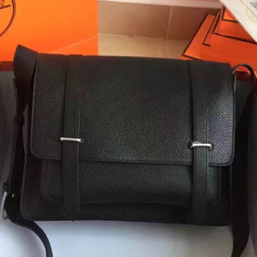 エルメスユニセックスE061,H2