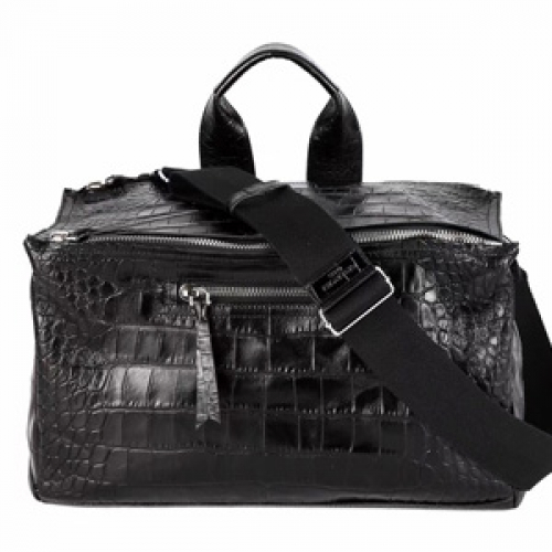 ジバンシィメンズショルダーバッグV007,