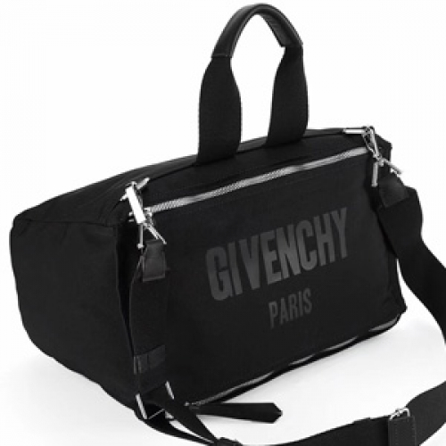 ジバンシィメンズショルダーバッグV009,