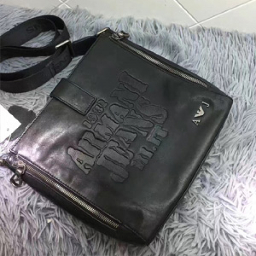 アルマーニメンズクロスバッグJ005,