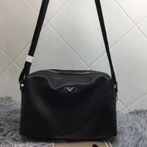 アルマーニメンズクロスバッグJ006,