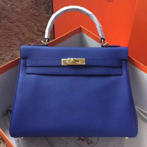 エルメスレディースケリーバッグM142,H2