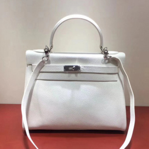 エルメスレディースケリーバッグM145,H2