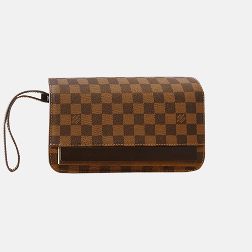 ルイヴィトンメンズハンドバッグV004