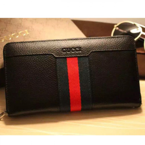 グッチメンズハンドバッグU033,A8