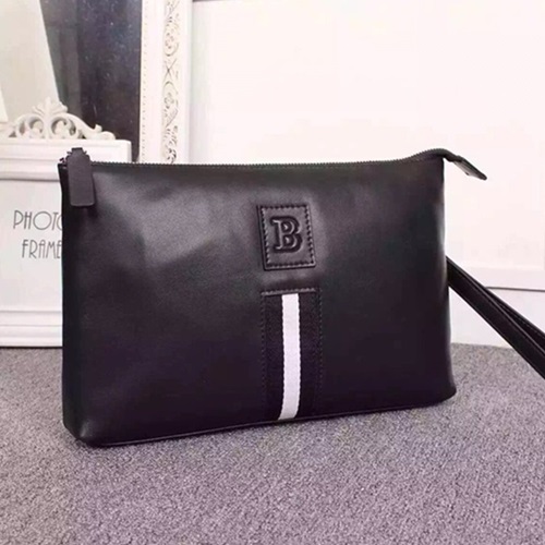 リーメンズ/ハンドバッグ1860,,