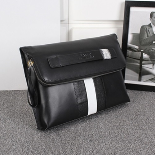 リーメンズ/ハンドバッグ6001-2,