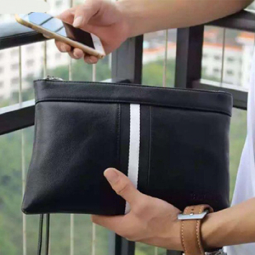 リーメンズ/ハンドバッグ96060,