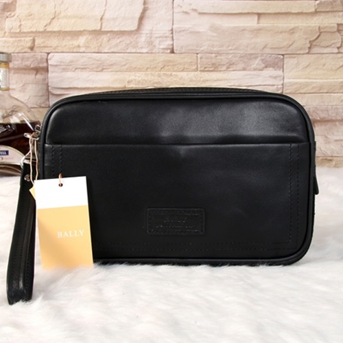 リーメンズ/ハンドバッグ8735,