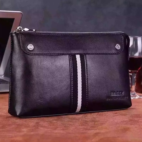 リーメンズ/ハンドバッグ8732,