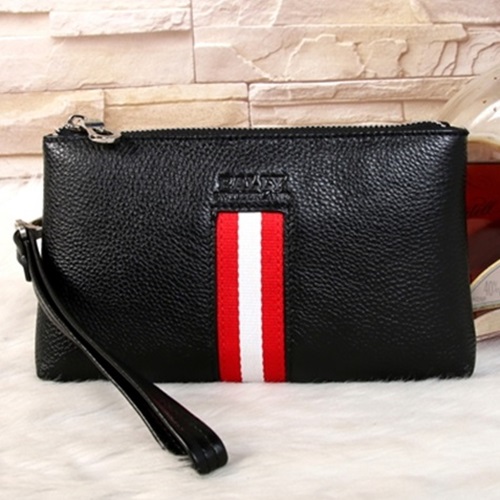 リーメンズ/ハンドバッグ8717,