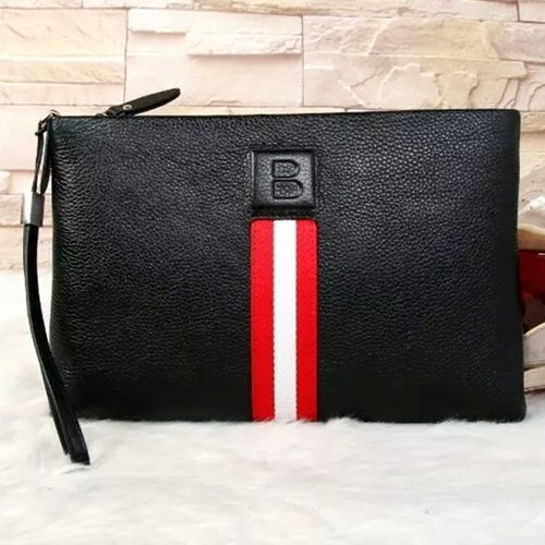 リーメンズ/ハンドバッグ8701,