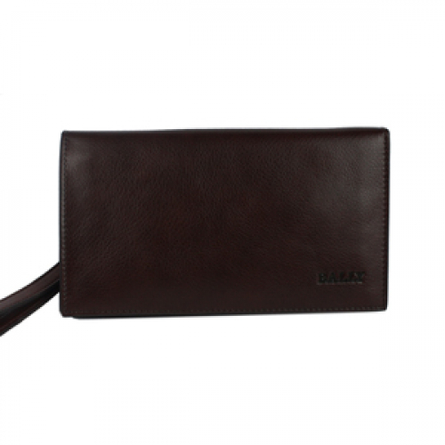 リーメンズ/ハンドバッグ8020,