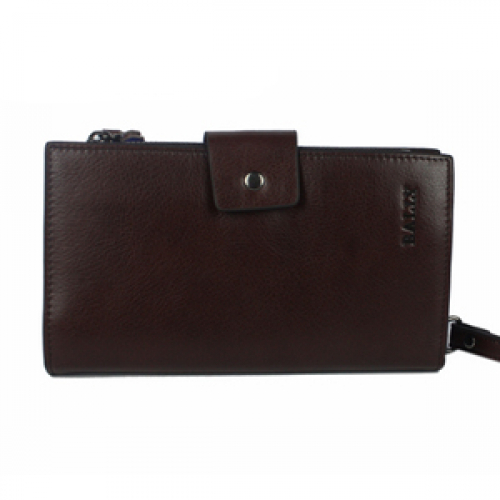 リーメンズ/ハンドバッグ8024,