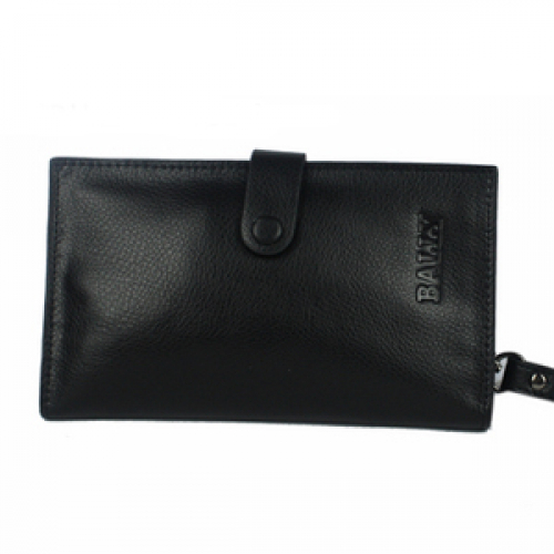 リーメンズ/ハンドバッグ8022,