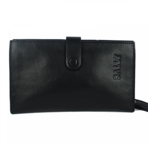 リーメンズ/ハンドバッグ8021,