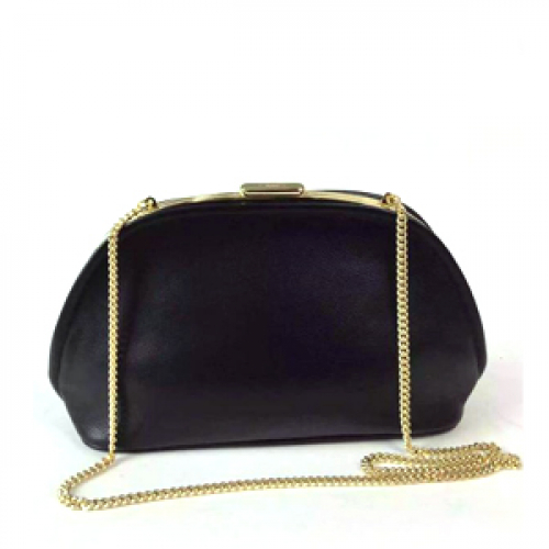 バーバリーレディースハンドバッグU003