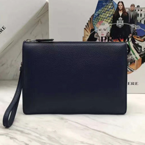 プラダメンズハンドバッグ2F001,,