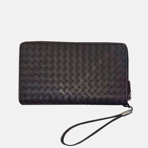 ボッテガヴェネタメンズ/ハンドバッグV018,