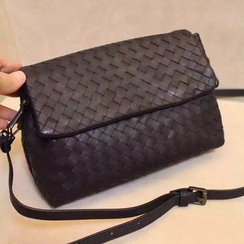 ボッテガヴェネタメンズ/ハンドバッグV020,