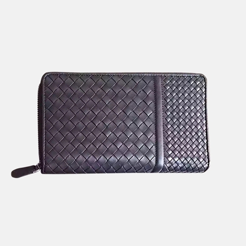 ボッテガヴェネタメンズ/ハンドバッグV021,