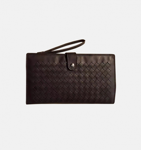 ボッテガヴェネタメンズ/ハンドバッグV023,r3