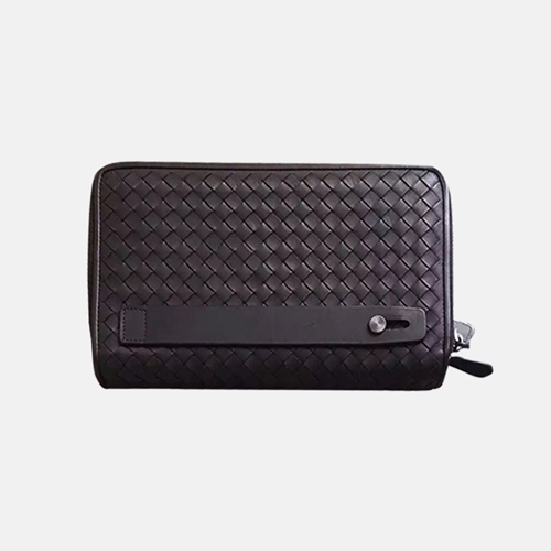 ボッテガヴェネタメンズハンドバッグV029,