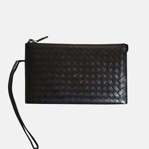 ボッテガヴェネタメンズハンドバッグV030,