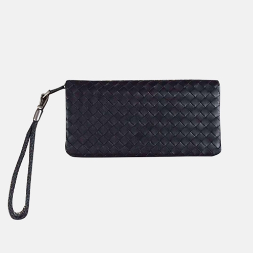 ボッテガヴェネタメンズハンドバッグV031,