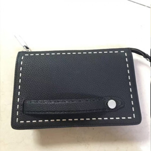 ェンディメンズハンドバッグD003,