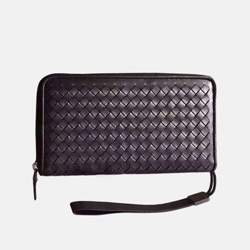 ボッテガヴェネタメンズハンドバッグV045,