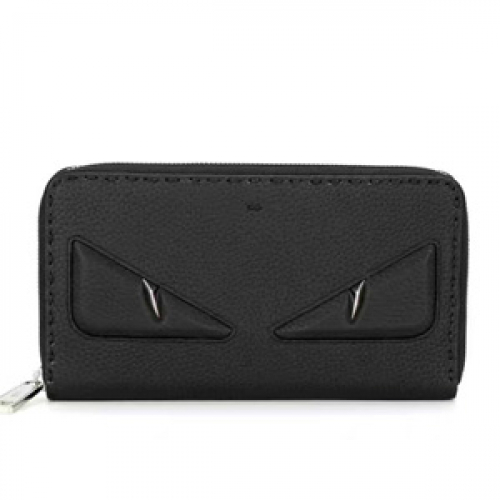 トーゴ"レザーェンディユニセックスハンドバッグD018,