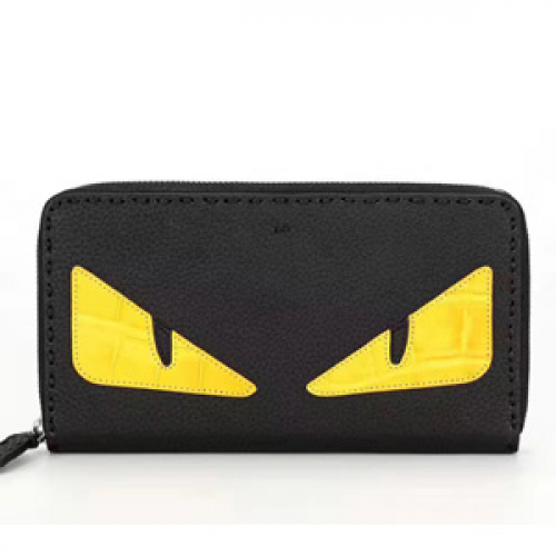 ェンディユニセックスハンドバッグD019,