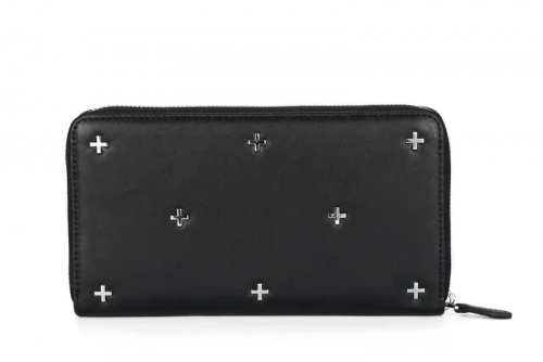 ジバンシィユニセックスハンドバッグV022,