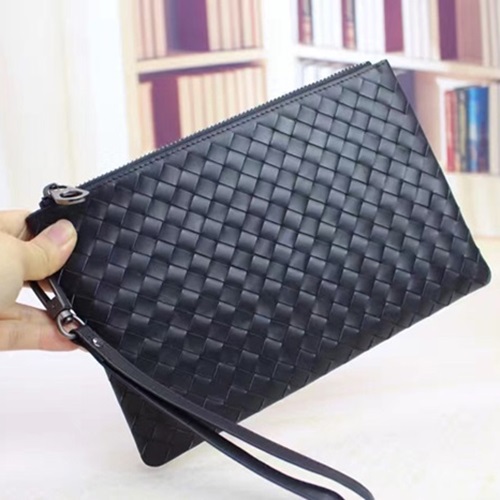 ボッテガヴェネタメンズハンドバッグV052,